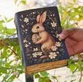 OUR_COLLECTIONS_BEST_SELLERS__Folk and Art