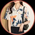 OUR_COLLECTIONS_KOREAN_SHIRTS__Elara