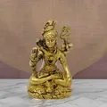 OUR_SPECIALTY_COLLECTIBLE_FIGURINE__Handtech India 