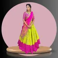 OUR_COLLECTIONS_LEHENGA_CHOLI__OMKAR TEX