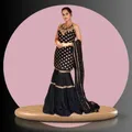 OUR_COLLECTIONS_SHARARA_SET__OMKAR TEX