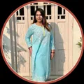 OUR_COLLECTIONS_POPULAR_COLLECTIONS__AJANTA CHIKAN