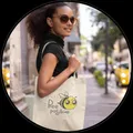 OUR_COLLECTIONS_TOTE_BAGS__ECOEK