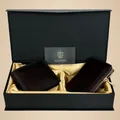 OUR_COLLECTIONS_GIFT_SETS__Olivegreen Leathers