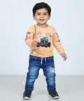 CATEGORY_ALL__Chhota Bacha