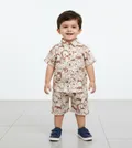CATEGORY_CO_ORD_SET__Chhota Bacha
