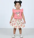 CATEGORY_GIRLS__Chhota Bacha