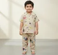 CATEGORY_NIGHT_SUIT__Chhota Bacha