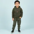 CATEGORY_WINTER_WEAR__Chhota Bacha
