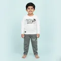 CASUAL_DRESS__Chhota Bacha