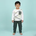 BOYS__Chhota Bacha