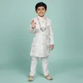 FANCY_DRESS__Chhota Bacha