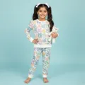CASUAL_DRESS__Chhota Bacha