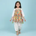 FANCY_DRESS__Chhota Bacha