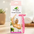 SHOP_BY_CATEGORY_BODY_RAZOR__PRC HERBAL