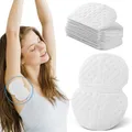 SHOP_BY_CATEGORY_SWEAT_PADS__PRC HERBAL