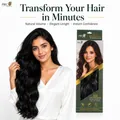 SHOP_BY_CATEGORY_HAIR_EXTENSIONS__PRC HERBAL
