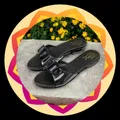 OUR_COLLECTIONS_FLATS__Globalstep