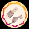OUR_COLLECTIONS_HEELS__Globalstep