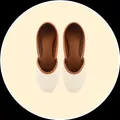 OUR_COLLECTIONS_SHOES__Globalstep