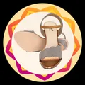 OUR_COLLECTIONS_SANDALS__Globalstep