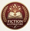 Find_Your_Next_Read_FICTION_LITERATURE__The Books Empire