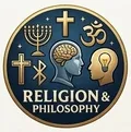 RELIGION_PHILOSPHY__The Books Empire