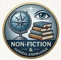 Find_Your_Next_Read_NON_FICTION__The Books Empire