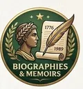 Find_Your_Next_Read_BIOGRAPHIES__MEMORIE__The Books Empire