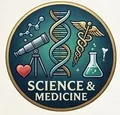 Find_Your_Next_Read_SCIENCE__MEDICINE__The Books Empire
