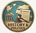 Find_Your_Next_Read_HISTORY__POLITICS__The Books Empire