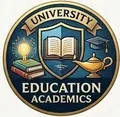 EDUCATION_ACADEMICS__The Books Empire