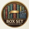 BOX_SET__The Books Empire