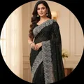 OUR_COLLECTIONS_GEORGETTE_SAREE__NEXT SAREE