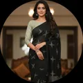OUR_COLLECTIONS_COTTON_SAREE__NEXT SAREE