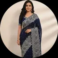 OUR_COLLECTIONS_EMBROIDERED_SAREE__NEXT SAREE