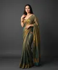 SHOP_BY_CATOGORY__Saree__NEXT SAREE