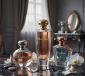 SHOP_BY_CATEGORY_PERFUME___The Make Classy