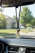 SHOP_BY_CATEGORY_CAR_FRESHENERS___The Make Classy