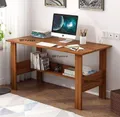 Our_Collections_Desk__SBF