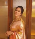 SHOP_BY_CATEGORY__CELEBRITY_INSPIRED__Banarasi Saree Hub