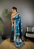 SHOP_BY_CATEGORY__ALL_SAREE__Banarasi Saree Hub