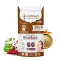 SHOP_BY_CATEGORY_SKIN_HAIR__BEAUTY__Calmaura