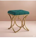 Shop_By_Category_Stools__PixiePine