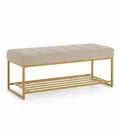 Shop_By_Category_Shoe_Rack__PixiePine