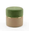 Shop_By_Category_Ottoman__PixiePine