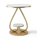 Shop_By_Category_Coffee_Tables__PixiePine