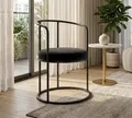 Shop_By_Category_Chair__PixiePine