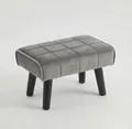 Shop_By_Category_Footstool__PixiePine