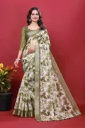 SHOP_BY_CATEGORY_LINEN_SAREE__Nxwearfashionprime